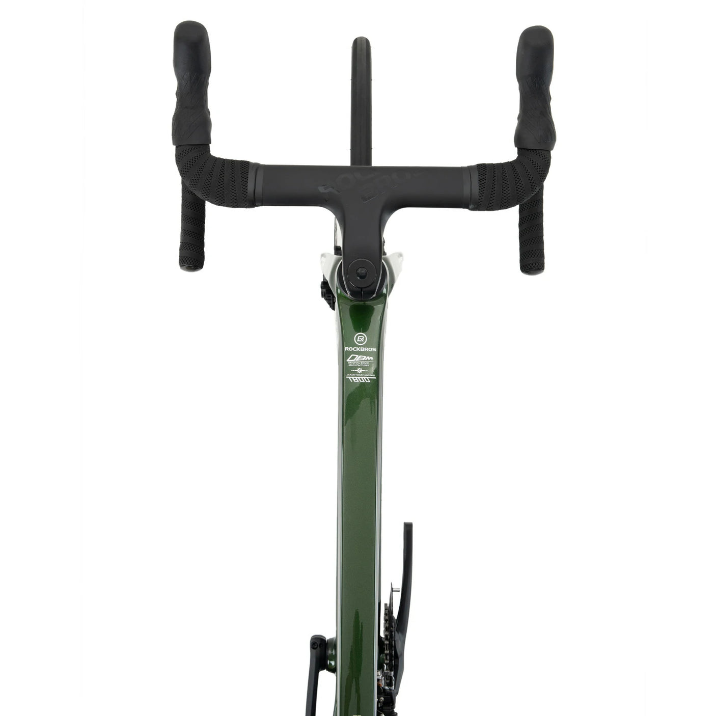 CTR 2.0 Rennrad