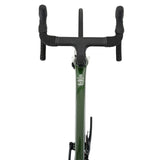 CTR 2.0 Rennrad
