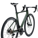 CTR 2.0 Rennrad