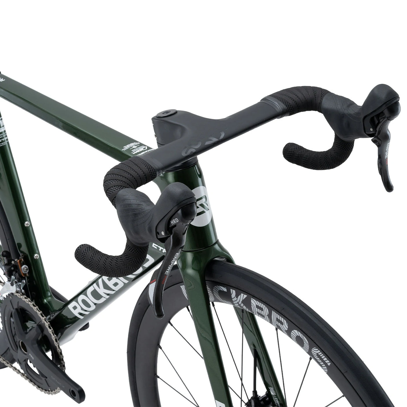 CTR 2.0 Rennrad