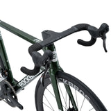 CTR 2.0 Rennrad