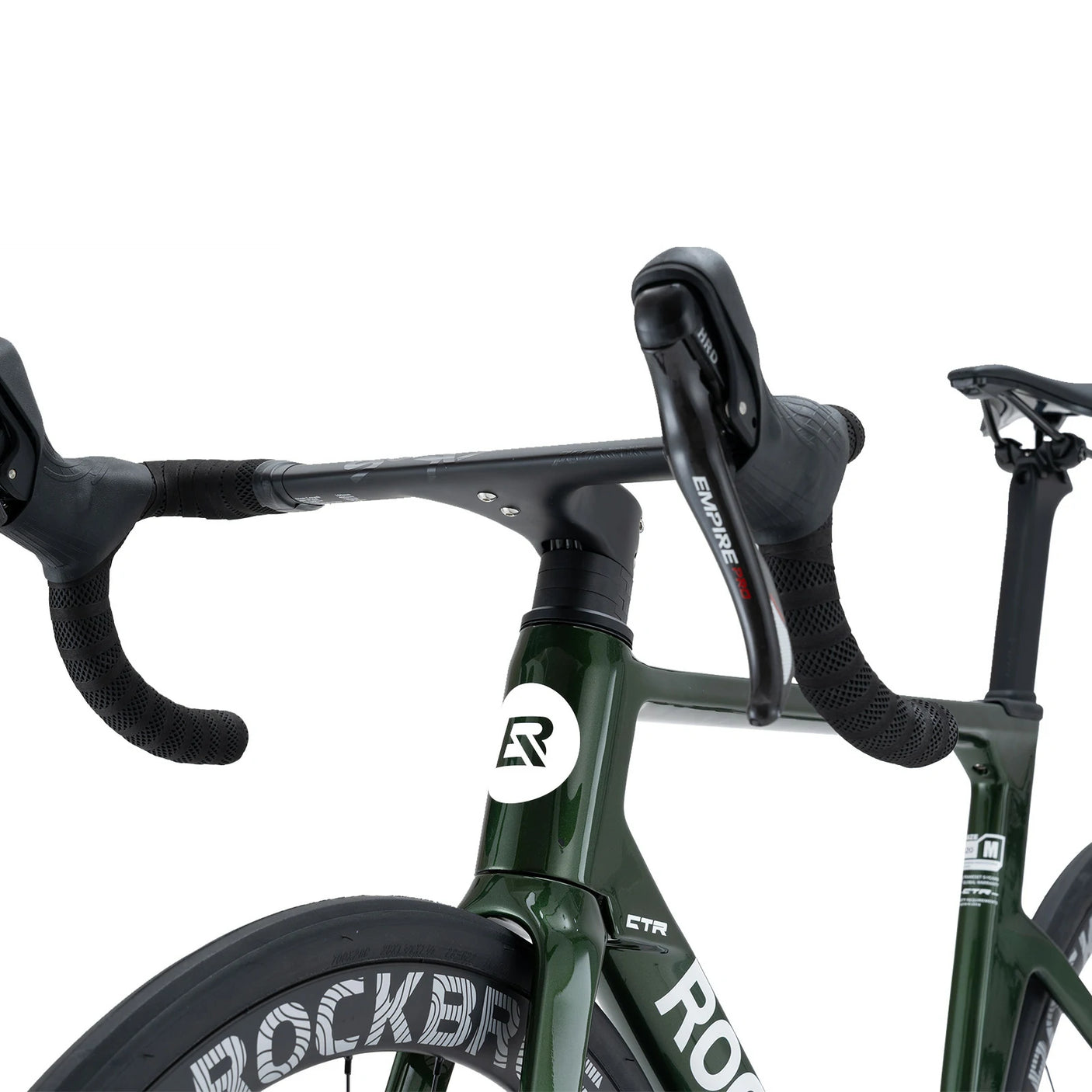 CTR 2.0 Rennrad