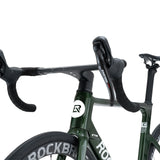 CTR 2.0 Rennrad