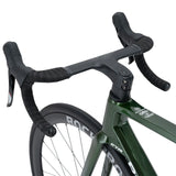 CTR 2.0 Rennrad