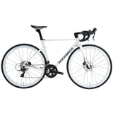 CTR 2.0 Rennrad