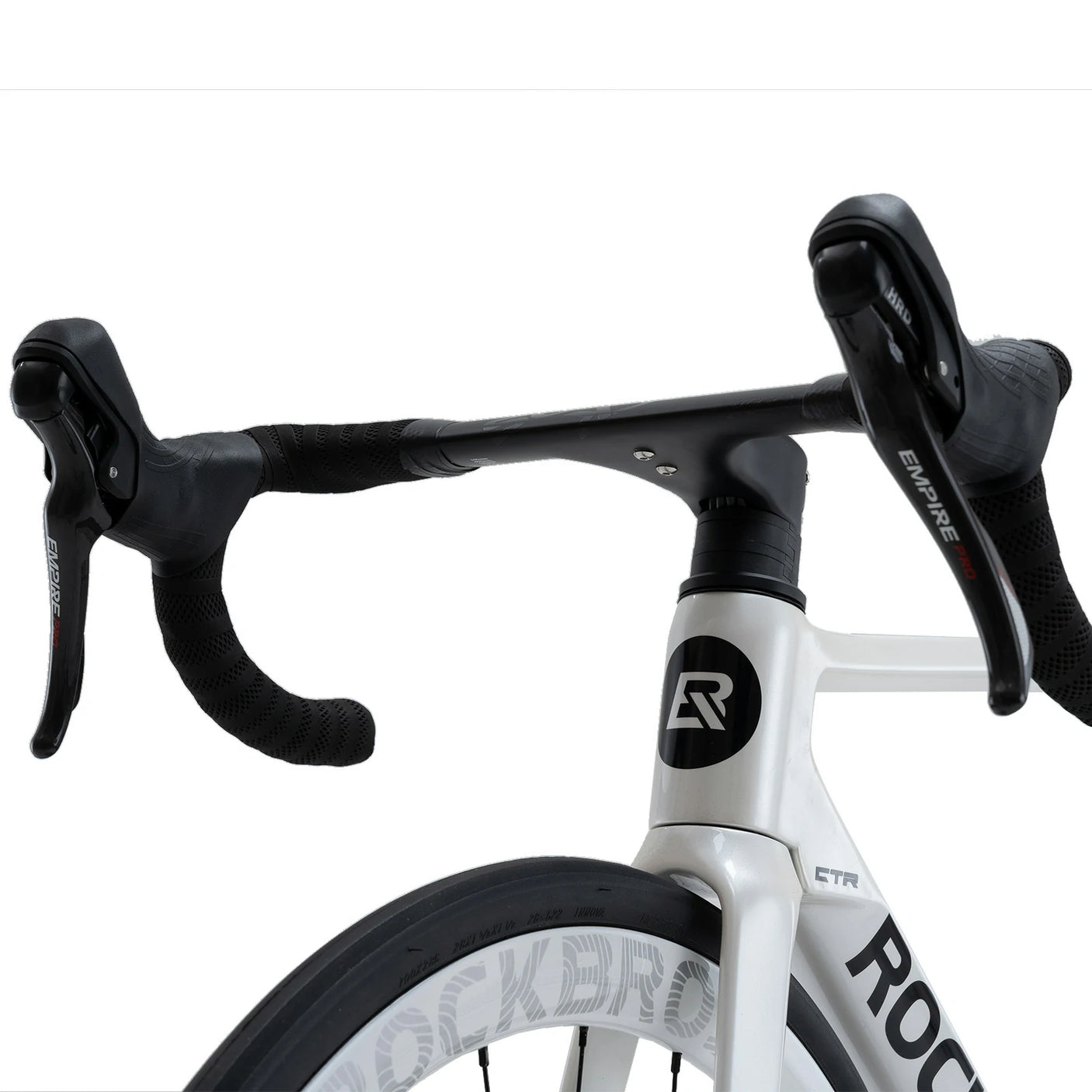 CTR 2.0 Rennrad