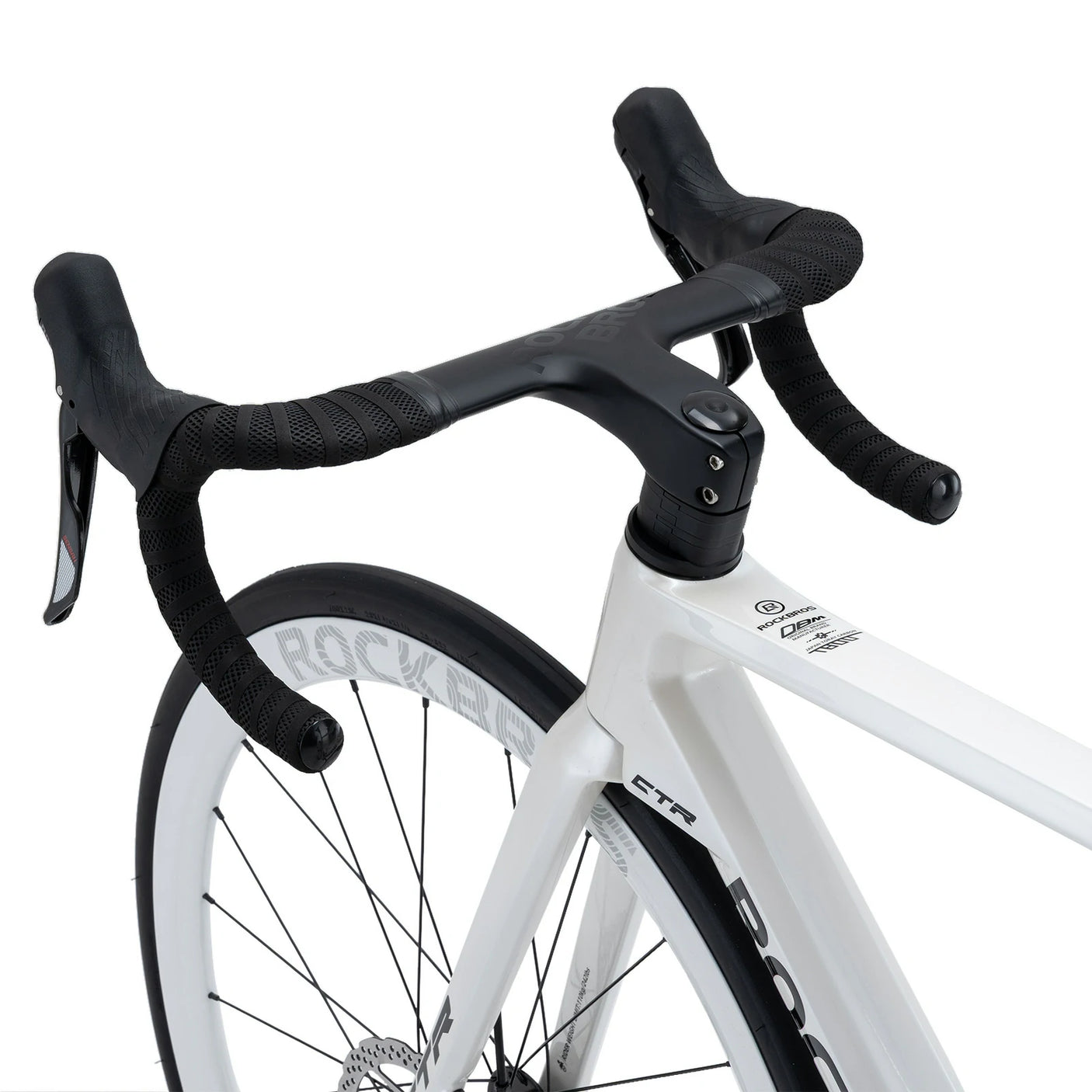 CTR 2.0 Rennrad