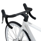 CTR 2.0 Rennrad