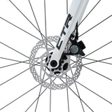 CTR 2.0 Rennrad