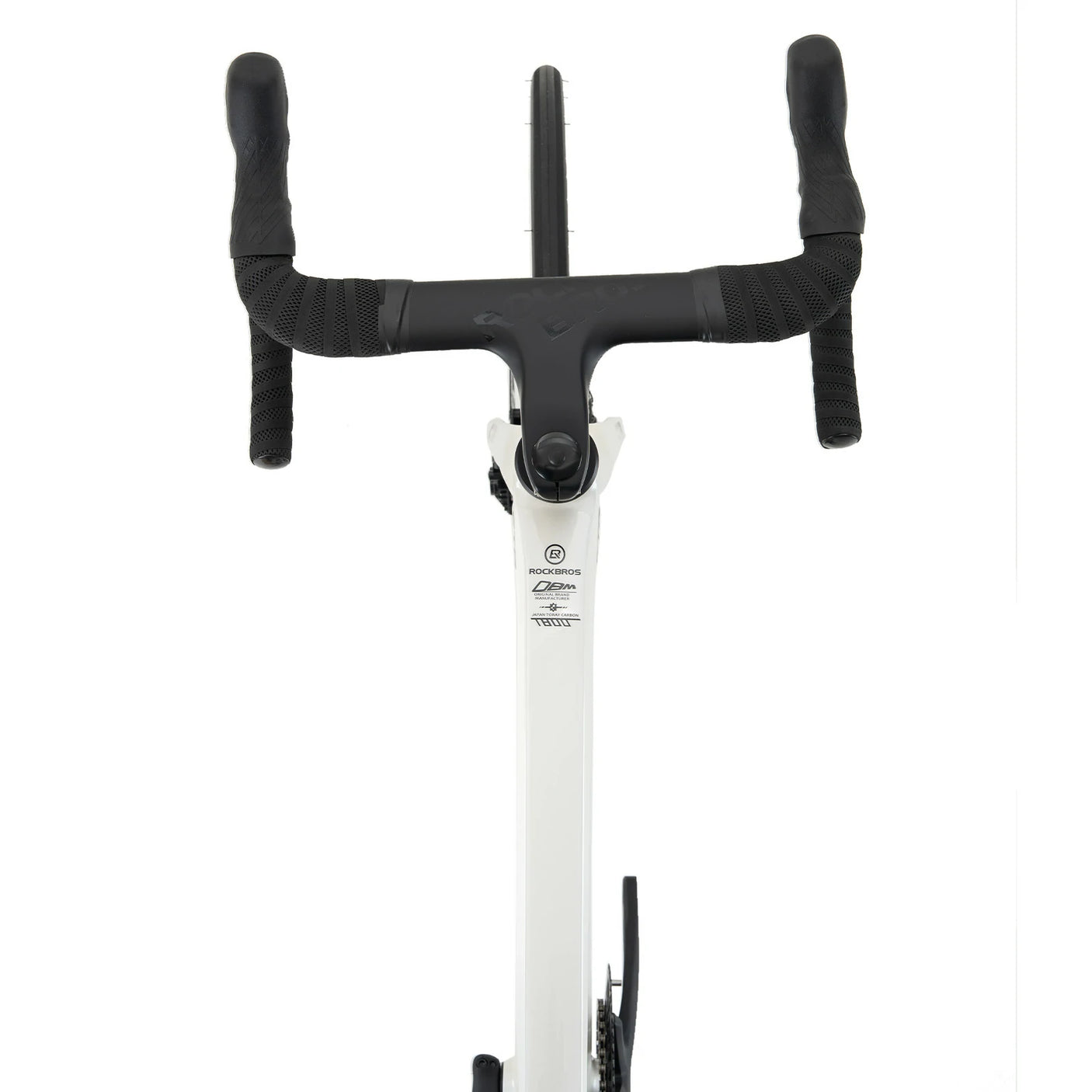CTR 2.0 Rennrad