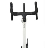 CTR 2.0 Rennrad