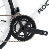 CTR 2.0 Rennrad