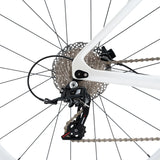 CTR 2.0 Rennrad