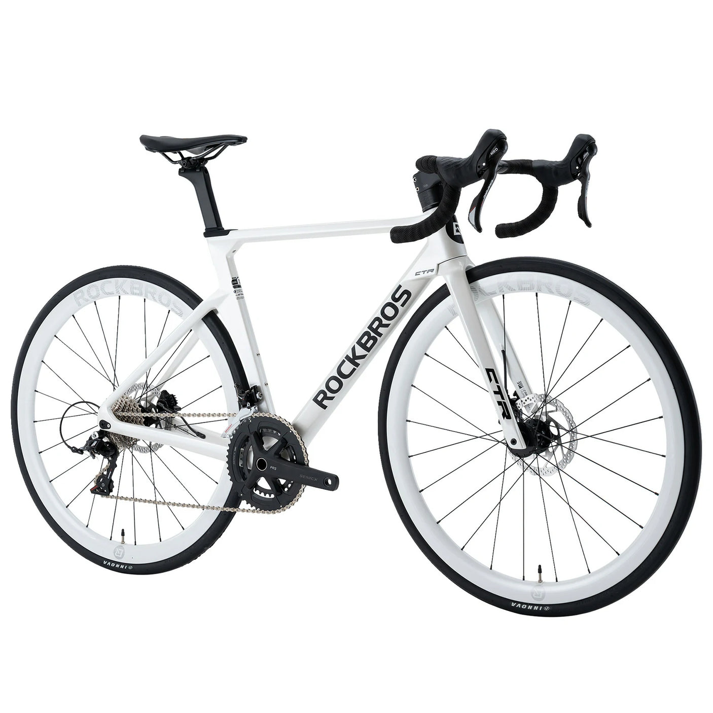 CTR 2.0 Rennrad