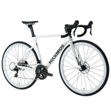 CTR 2.0 Rennrad