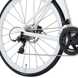 CTR 2.0 Rennrad