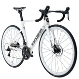 CTR 2.0 Rennrad