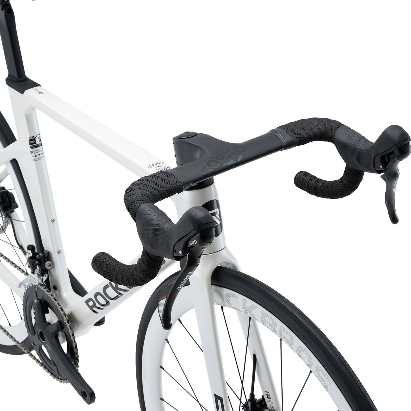 CTR 2.0 Rennrad