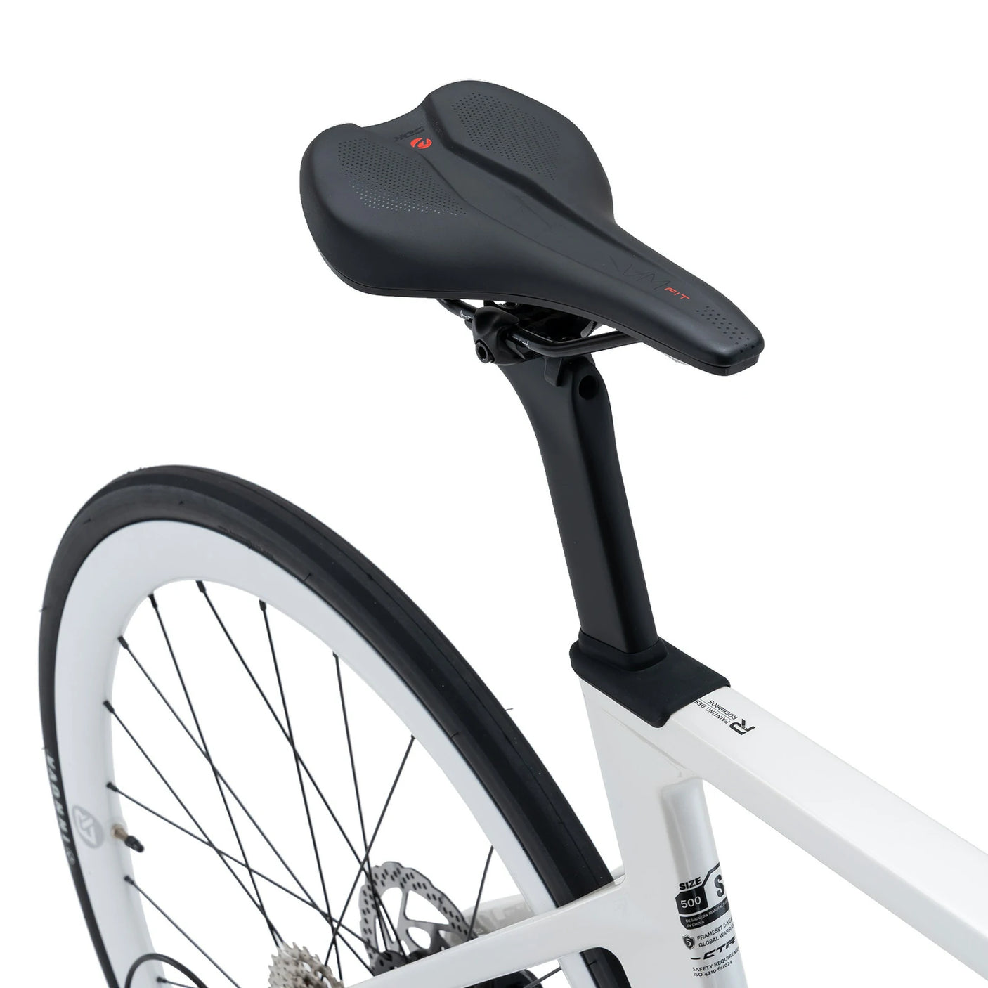 CTR 2.0 Rennrad