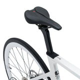 CTR 2.0 Rennrad