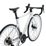 CTR 2.0 Rennrad