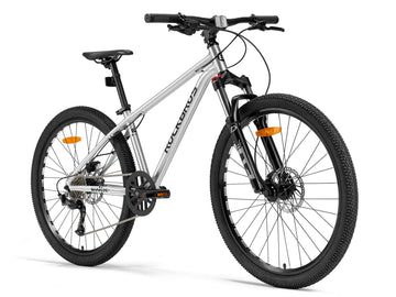 mountainbike federgabel kaufen Darwin -26" Federgabel für Kinder