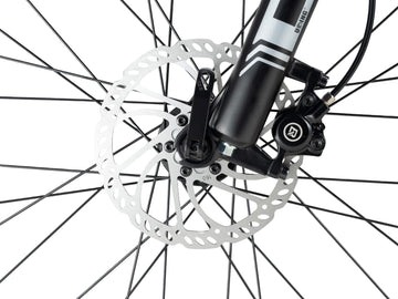 federgabel fahrrad kaufen Darwin -26