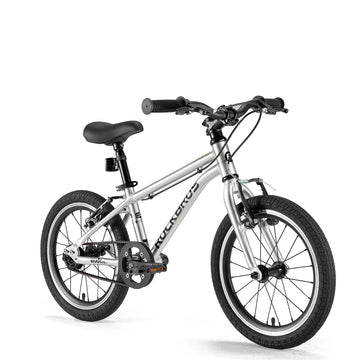 early rider belter 16 schutzblech Darwin children's bike - belt drive Helmgröße:XS (49-53cm) Gebrauchte Fahrräder in Lüneburg ek maintenance riding