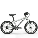 Darwin -Belt drive 16" &amp; 20" for children