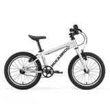 Darwin -Riemenantrieb 16" & 20" für Kinder - ROCKBROS-EU