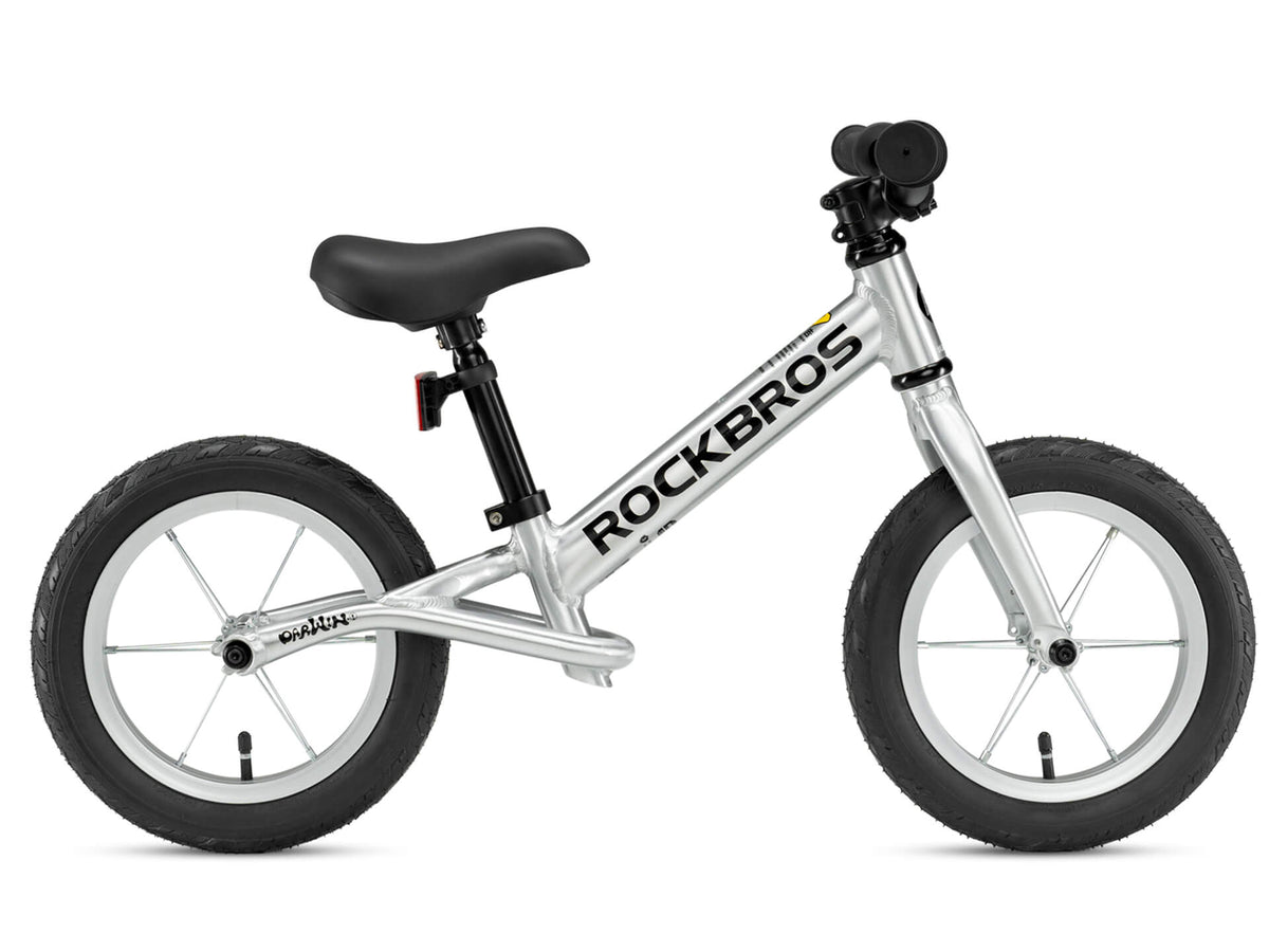 alibaba fahrrad kaufen ROCKBROS Darwin I -Laufrad für Kinder |Balance Bike 12