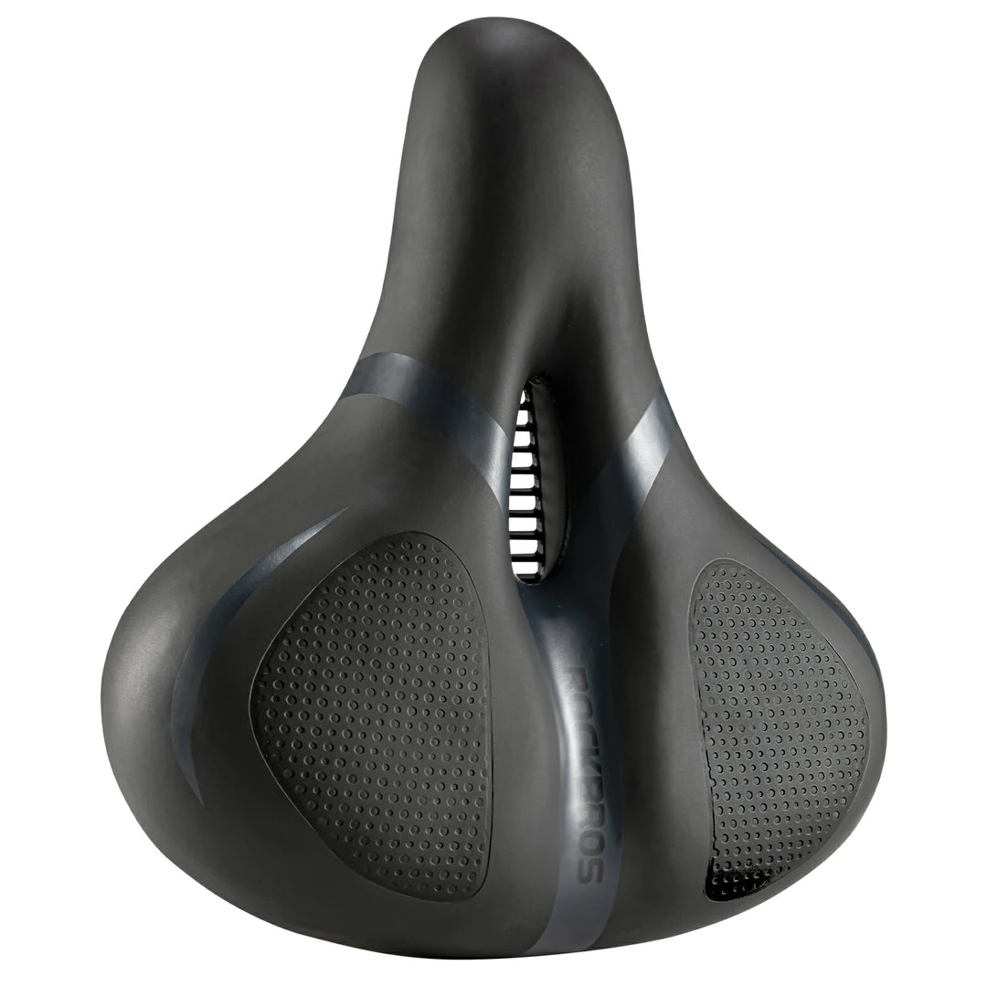 fahrradsattel weich Ergonomischer Fahrradsattel Weich & Atmungsaktiv – ROCKBROS-DE