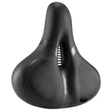 Ergonomischer Fahrradsattel Weich & Atmungsaktiv - ROCKBROS-EU