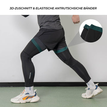 beinlinge rennrad winter Fahrrad Beinlinge Winter Thermo S-3XL (1 Paar) – ROCKBROS-DE
