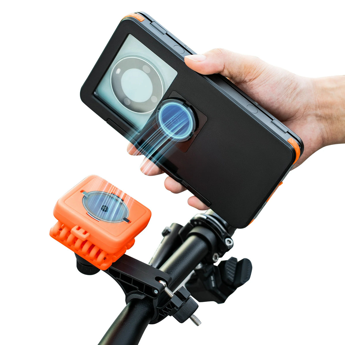 magnetische handyhalterung fahrrad Magnetische, 4,7–6,9 Zoll Smartphones, Lenkerha – ROCKBROS-DE Baby- Kinderwagen-Handwärmer mit Lammfellfutter (Farbe):Champagner SEIZ® RODELN | Schutzhandschuhe YMM_2016_Dodge_Charger_All