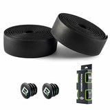 Fahrrad Lenkerband Griffband Lang 220cm für MTB Rennrad Vier Farben - ROCKBROS-EU