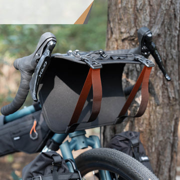 Qunature Fahrrad Lenkerhalter – ROCKBROS-DE