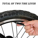 Fahrrad‑Multifunktionswerkzeug – 12‑in‑1‑Flick‑ & Reparaturset