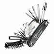 Fahrrad‑Multitool 16‑in‑1 – Reparatur‑Werkzeug‑Set