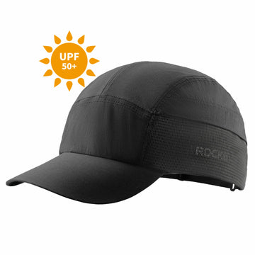 Fahrrad Sommer Kappe UPF50+ – ROCKBROS-DE