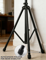 Fahrrad Ständer für 2 Fahrräder - ROCKBROS-EU