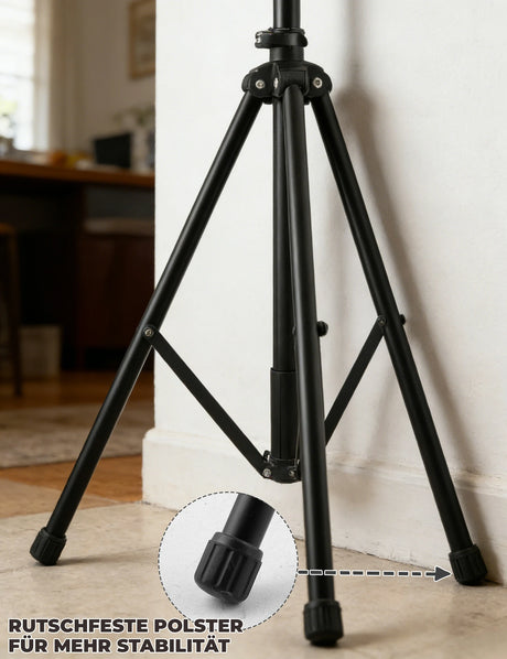 Fahrrad Ständer für 2 Fahrräder - ROCKBROS-EU