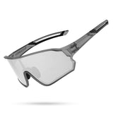 Fahrradbrille Polarisiert UV400 Schutz Ultraleicht - ROCKBROS-EU
