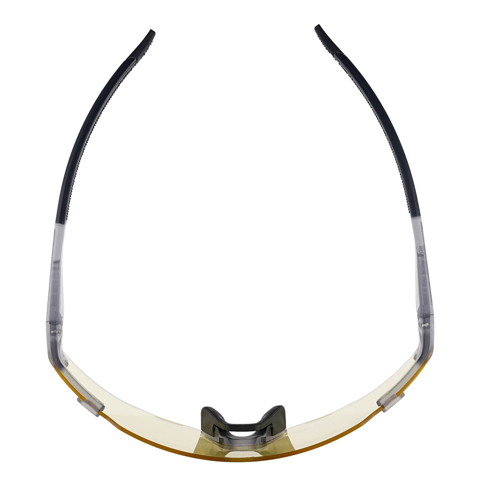 Fahrradbrille Drei-Gläser Konfigurationssystem - BOUNDLESS Serie - ROCKBROS-EU