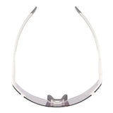 Fahrradbrille Drei-Gläser Konfigurationssystem - BOUNDLESS Serie - ROCKBROS-EU