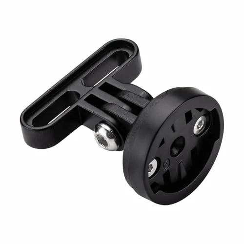 Bicycle Computer Mount Compatible Aluminum FK-310 – ROCKBROS-DE
