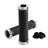 Fahrradgriffe 22 mm – Mit Aluminium Lock‑On‑System