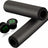 MTB‑Lenkergriffe – Silikon‑Komfortgriffe mit Barends
