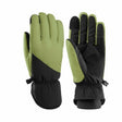 Fahrradhandschuhe – Warm, winddicht & mit Touchfunktion