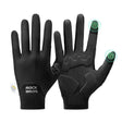 Fahrradhandschuhe – Stoßdämpfend, atmungsaktiv & Touchscreen‑kompatibel